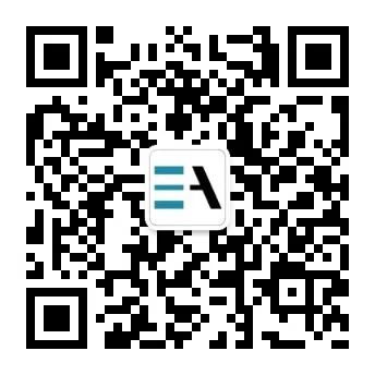 微信公众号二维码.jpg