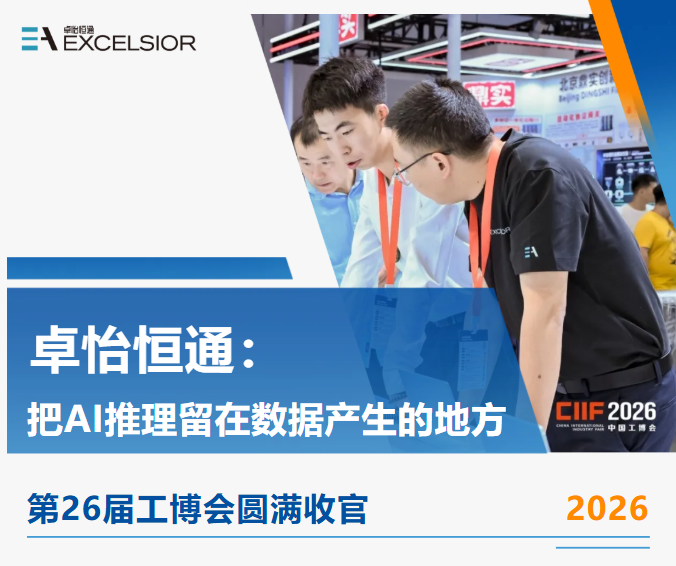 564ff74d-1151-4350-a3d4-d6f181477b7a.png